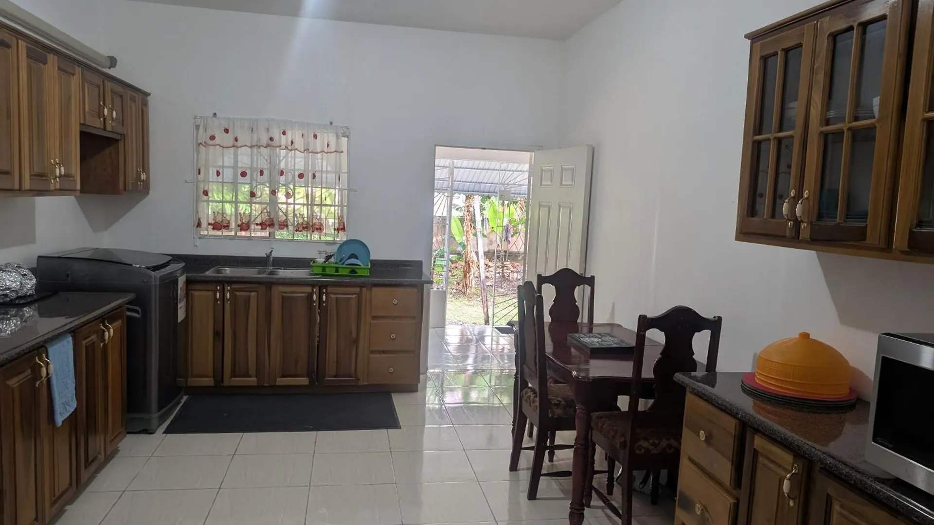 Villa Twentyfive At Rio Nuevo Tower Isle Casa vacanze
