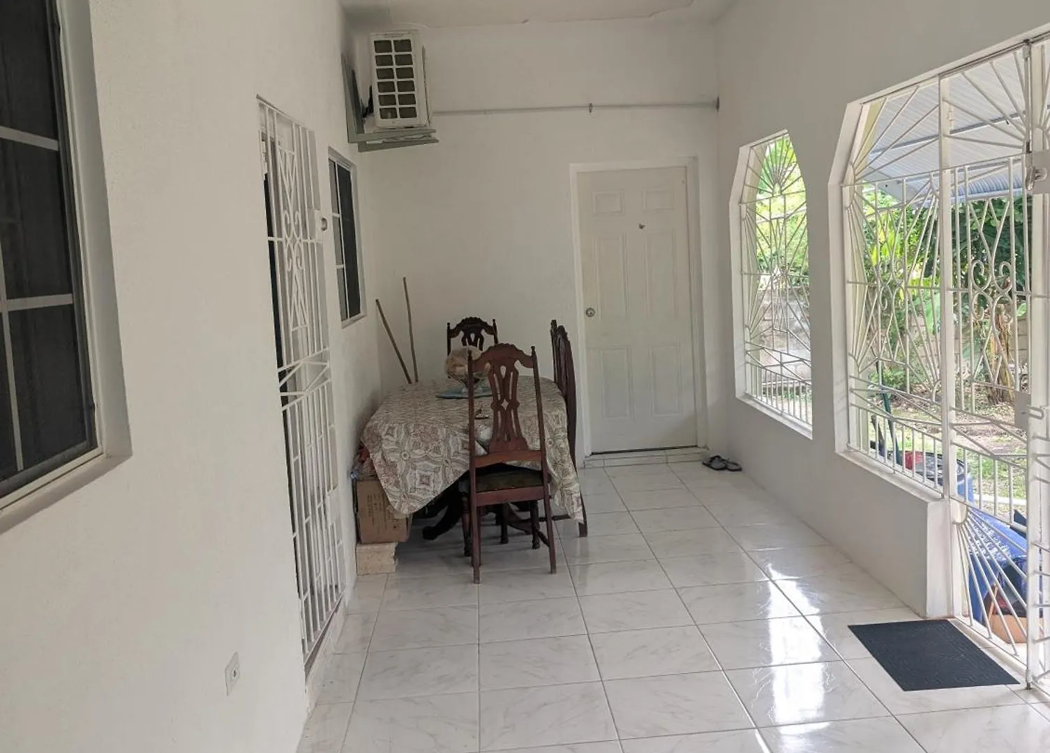 Casa vacanze Villa Twentyfive At Rio Nuevo Tower Isle