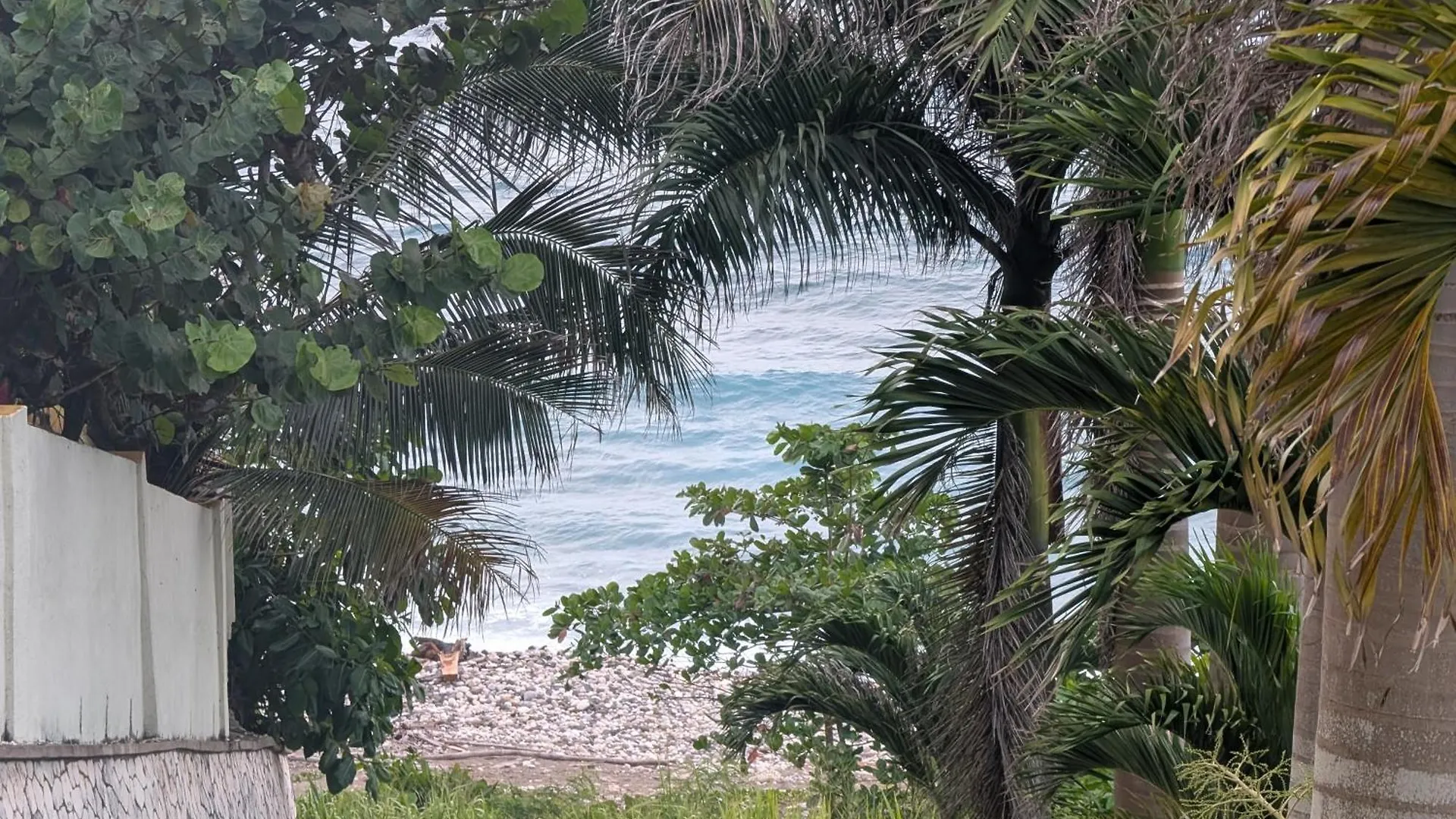 Villa Twentyfive At Rio Nuevo Tower Isle