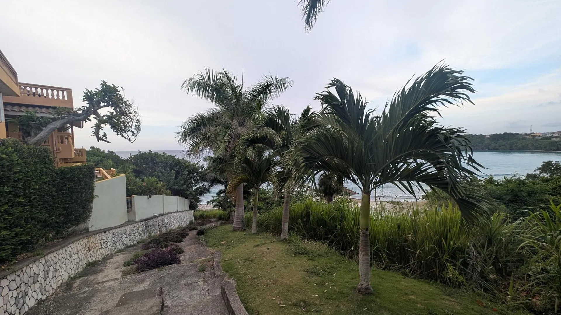 Casa vacanze Villa Twentyfive At Rio Nuevo Tower Isle