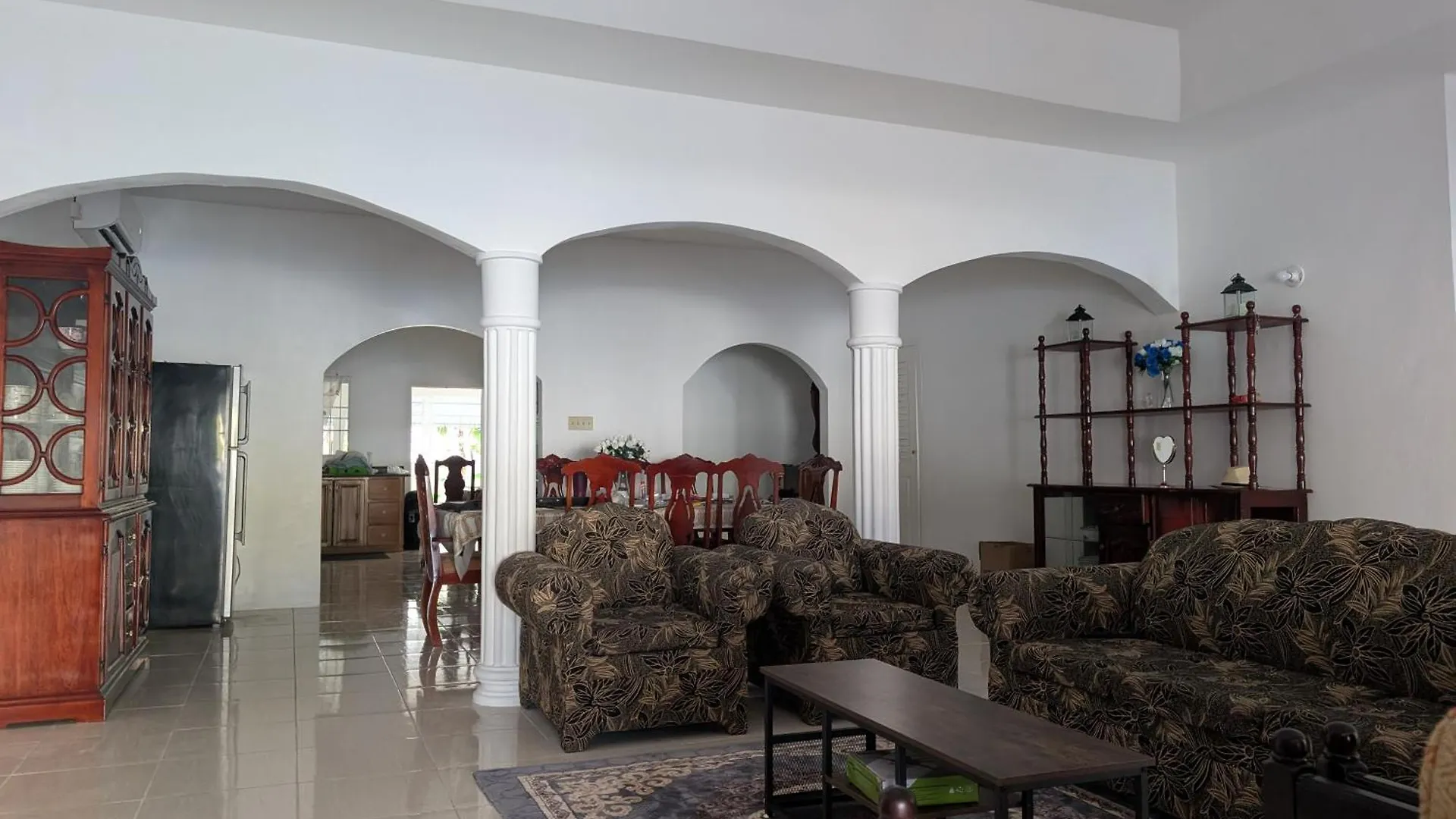 Villa Twentyfive At Rio Nuevo Tower Isle