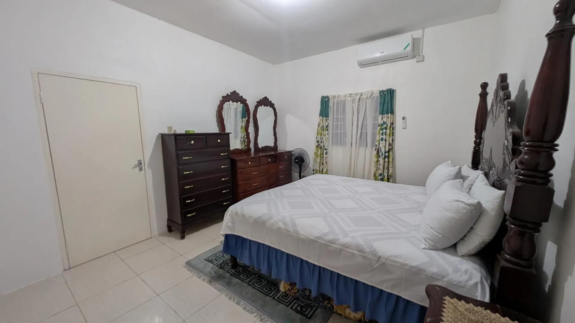 Casa vacanze Villa Twentyfive At Rio Nuevo Tower Isle
