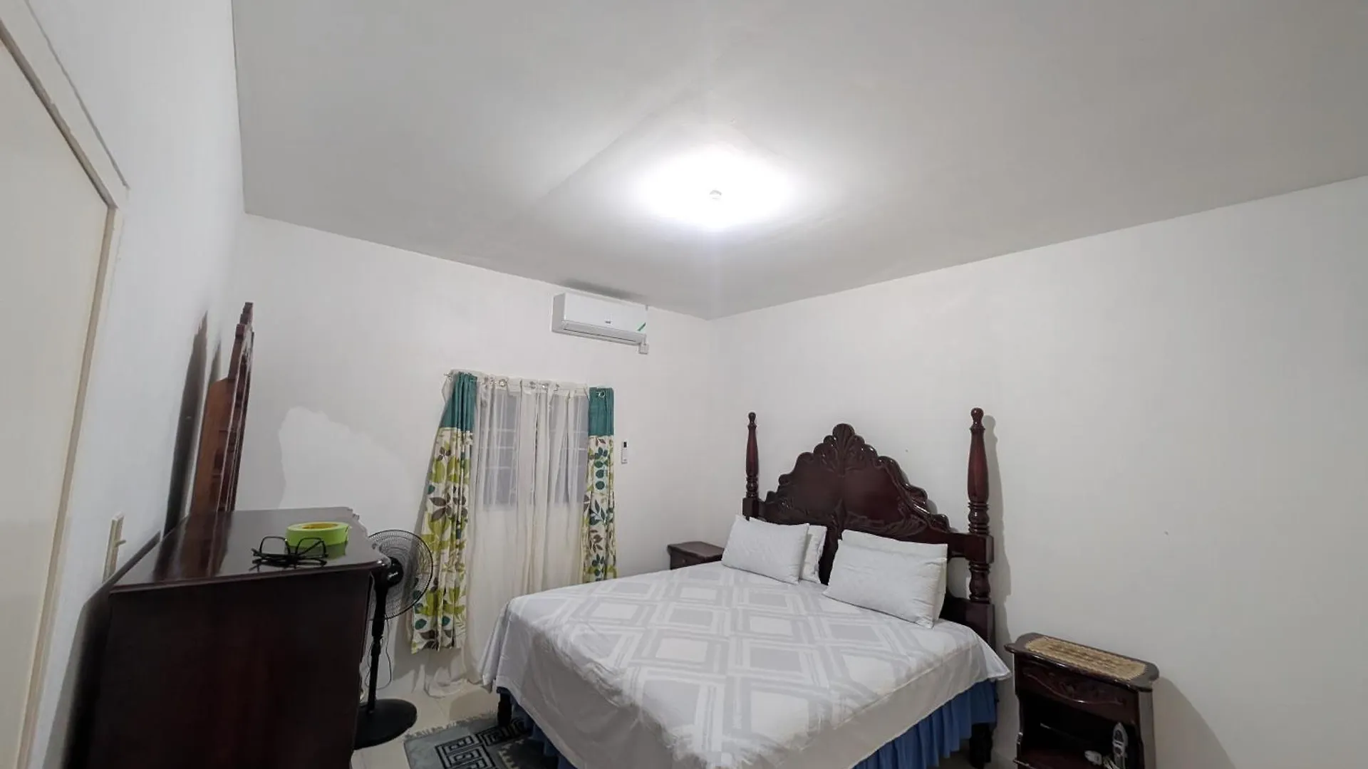 Villa Twentyfive At Rio Nuevo Tower Isle
