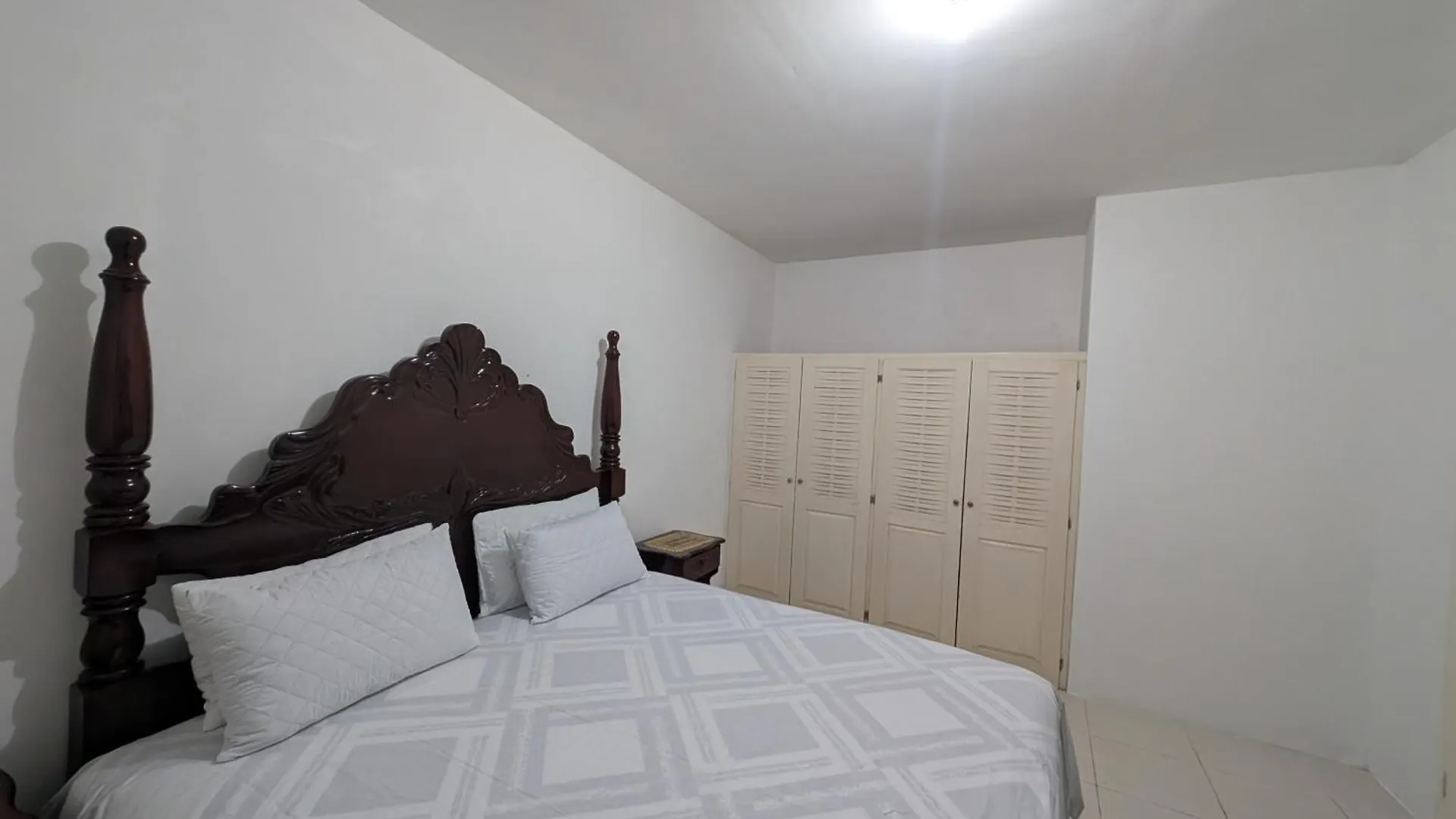 Casa vacanze Villa Twentyfive At Rio Nuevo Tower Isle