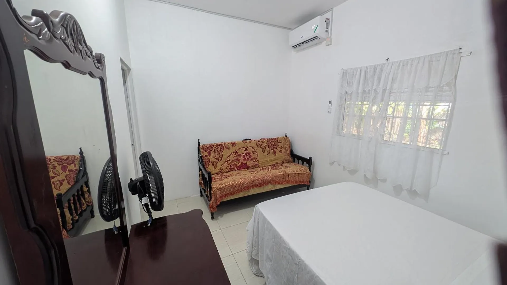 Villa Twentyfive At Rio Nuevo Tower Isle