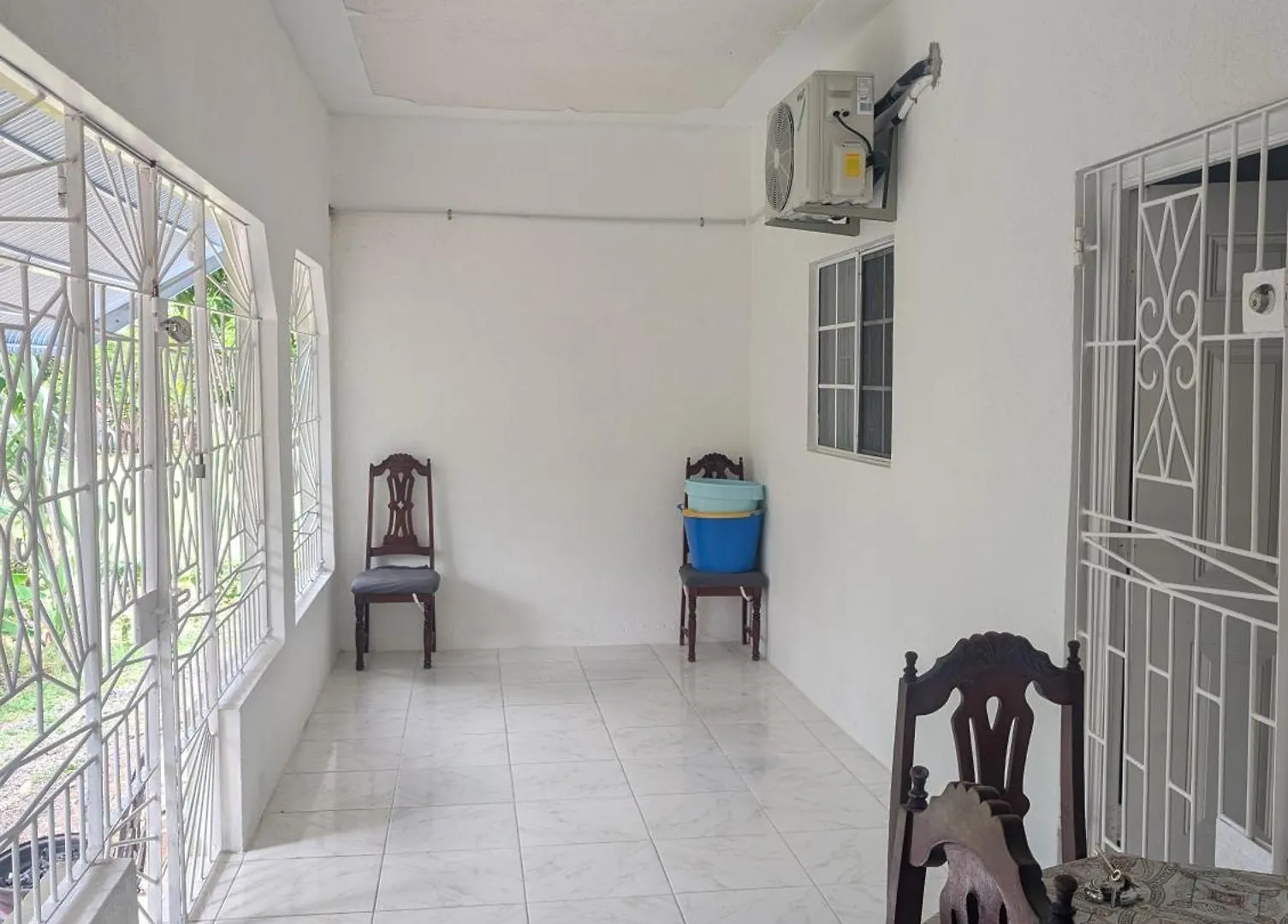 Hébergement de vacances Villa Twentyfive At Rio Nuevo à Tower Isle Jamaïque